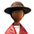 icon_mok