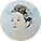 icon_kyungsun