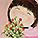 icon_hehyung