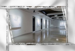 이미나展(해오름갤러리)_20160301