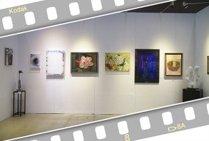 2016 신춘현대조망展(코엑스 D홀)_20160331