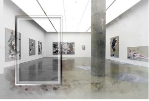Matthew Stone展(Choi&Lager Gallery)_20170720