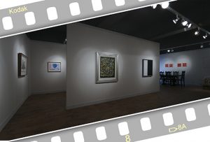 열매展(해운대 K gallery)_20170808
