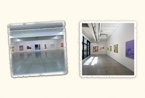 그룹 이노베이션展(인사아트센터)_20170830