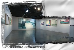 문성원展(인사아트센터)_20170830