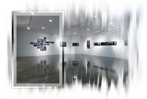 정지윤展(갤러리 폼)_20171027