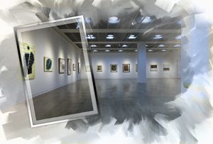 열매展(부산시민회관 전시실)_20171216