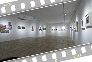 11인+나눔展(갤러리 바림)_20171201