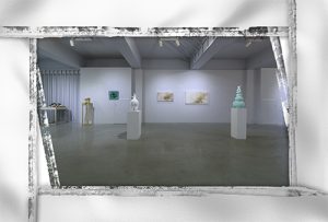 무작展(티엘 갤러리)_20180119