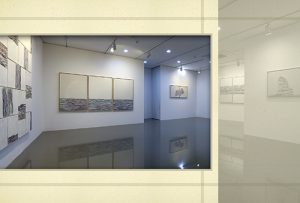 이건희展(갤러리 서린 스페이스)_20180410