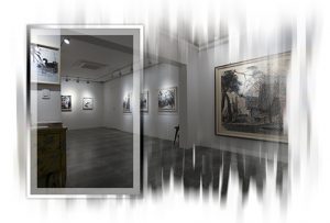 김정숙展(써니갤러리)_20180430