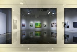 해운대미술가협회 정기展(갤러리 조이)_20180711