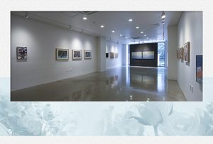 소소展(리빈 갤러리)_20180813