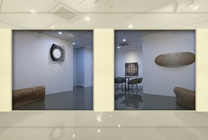 왕현민展(갤러리 서린스페이스)_20180928