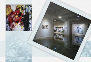 문현경展(갤러리 조이)_20180922