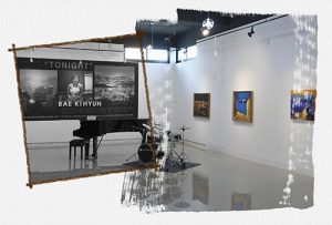 배기현展(갤러리 GL)_20181102