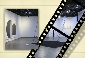 하석원展(금련산역 갤러리)_20181120