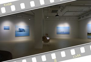 김덕진展(아리오소, 아트그라운드hQ)_20181210