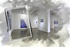 전미경展(미광화랑)_20181224