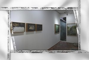 윤영화展(갤러리 문 101)_20181231