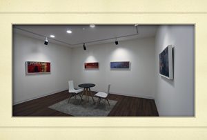 이갑임展(갤러리 GL)_20190102