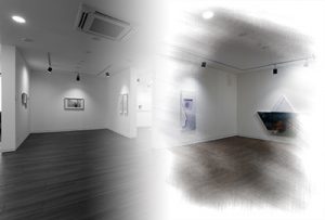 손영미展(갤러리 GL)_20190201