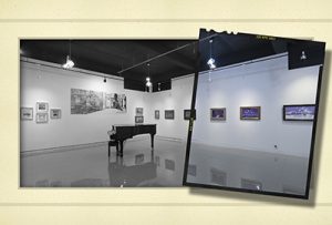 백성흠展(갤러리 GL)_20190302