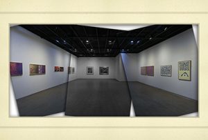 열매展(금련산 갤러리)_20190422