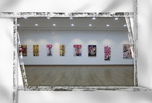 최성화展(사상 갤러리)_20190325