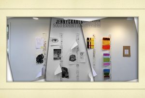 김가영展(Jenny & Karls Art Studio)_20190405