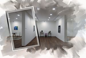 금빛사상미술협회展(갤러리GL)_20190416