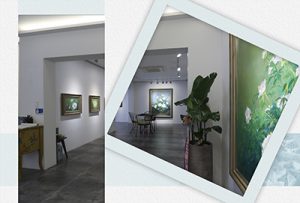 강양숙展(써니 갤러리)_20190513