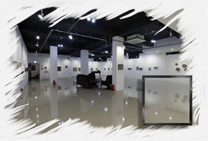 이상식展(갤러리 GL)_20190501