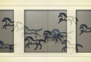 박경석展(갤러리 GL)_20190501