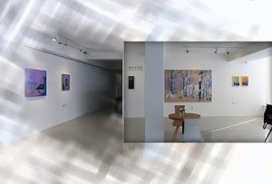 조영재展(서동예술창작공간)_20190605