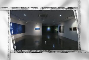 문주영展(갤러리 폼)_20190531