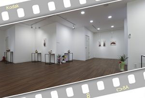 서길주展(갤러리 GL)_20190601