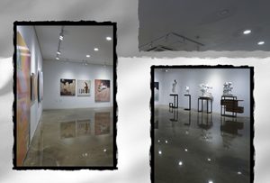 STAGE7展(리빈갤러리)_20190604