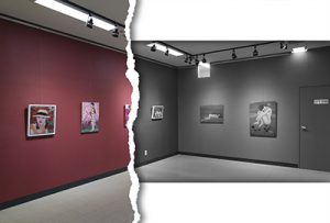 최영수展(르네시떼 갤러리)_20190701