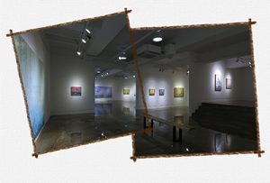 유진재展(갤러리 조이)_20190906