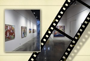 김대윤展(피카소화랑)_20191008