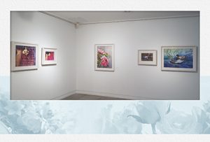 조귀선展(인사아트센터)_20191009