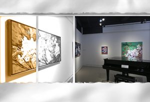 전두인展(갤러리 GL)_20191116