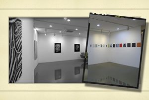 김재홍展(갤러리 서린 스페이스)_20191129