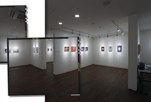 꽃그림 3호展(갤러리 GL)_20191201