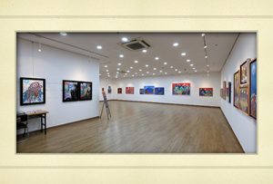 임정아展(사상갤러리)_20200223