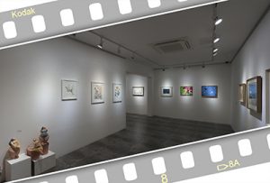 하모니展(써니갤러리)_20200302