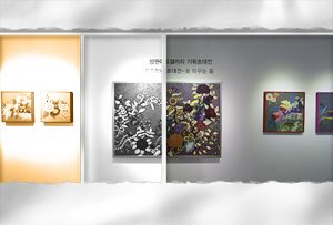 윤수산나展(성원아트갤러리)_20200324