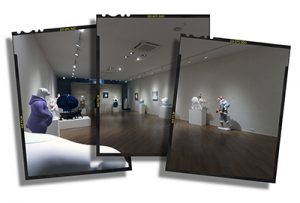 변대용展(갤러리 오로라)_20200227