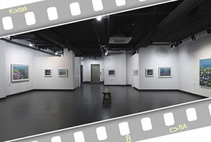 명채경展(갤러리 아이링)_20200303